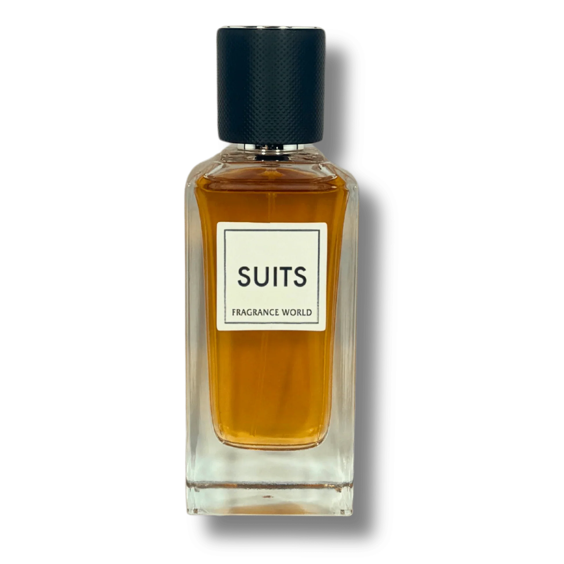 fragrance product 7