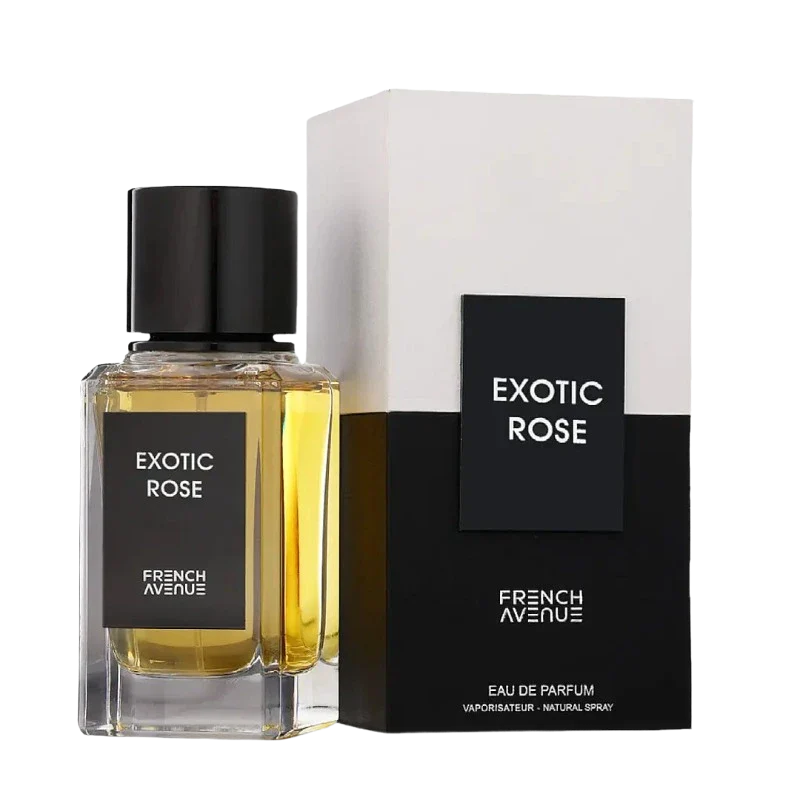 french-avenue product 8