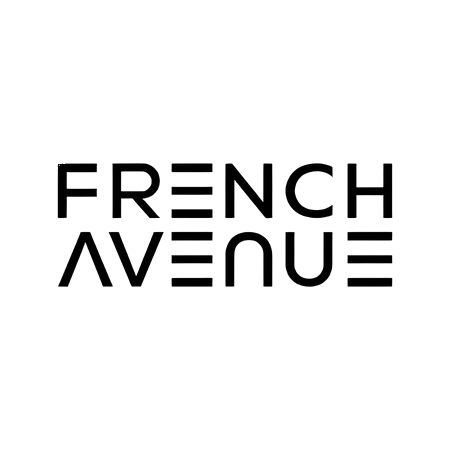 French Avenue brand logo