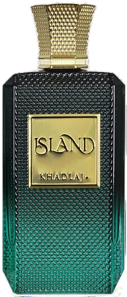 khadlaj product 2