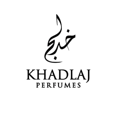 Khadlaj brand logo