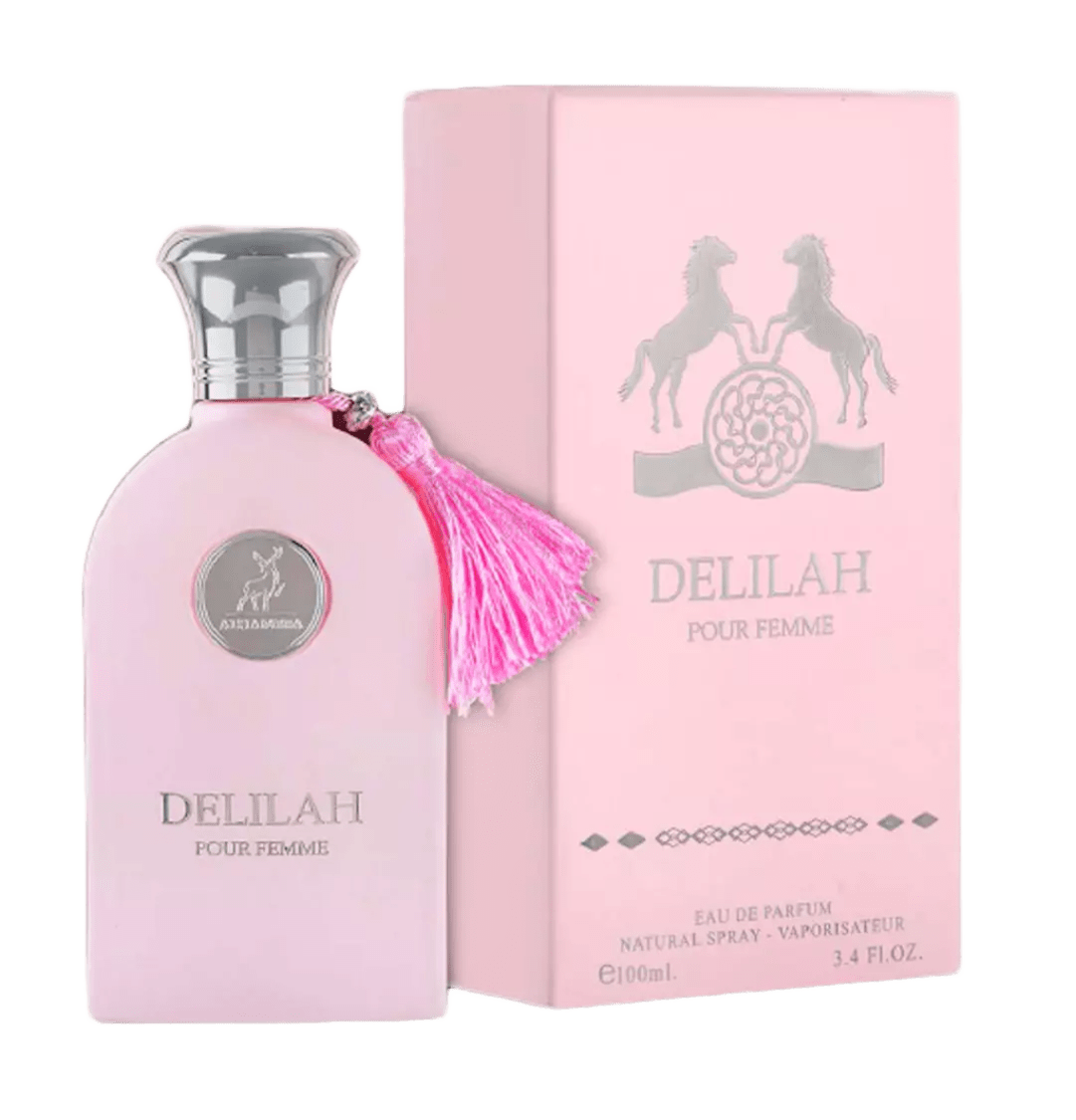 maison-alhambra product 1