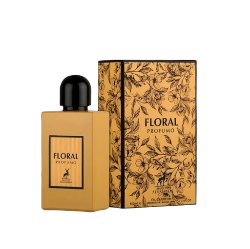 maison-alhambra product 4