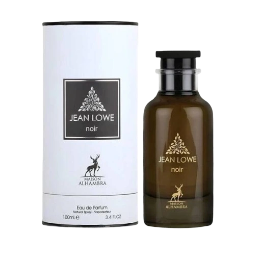 maison-alhambra product 8