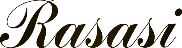 Rasasi brand logo