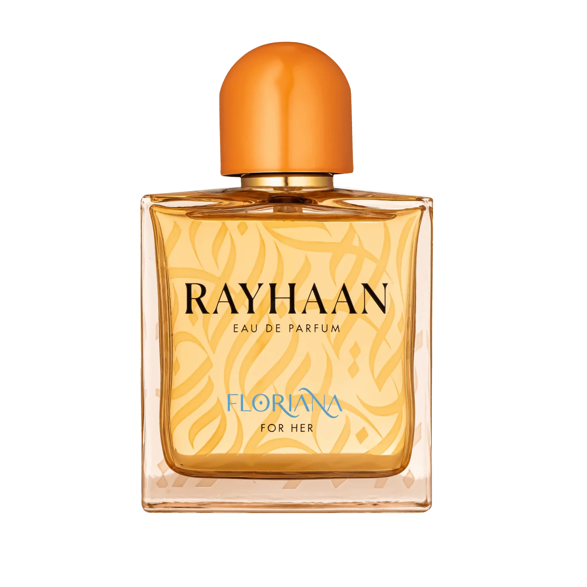 rayhaan product 6