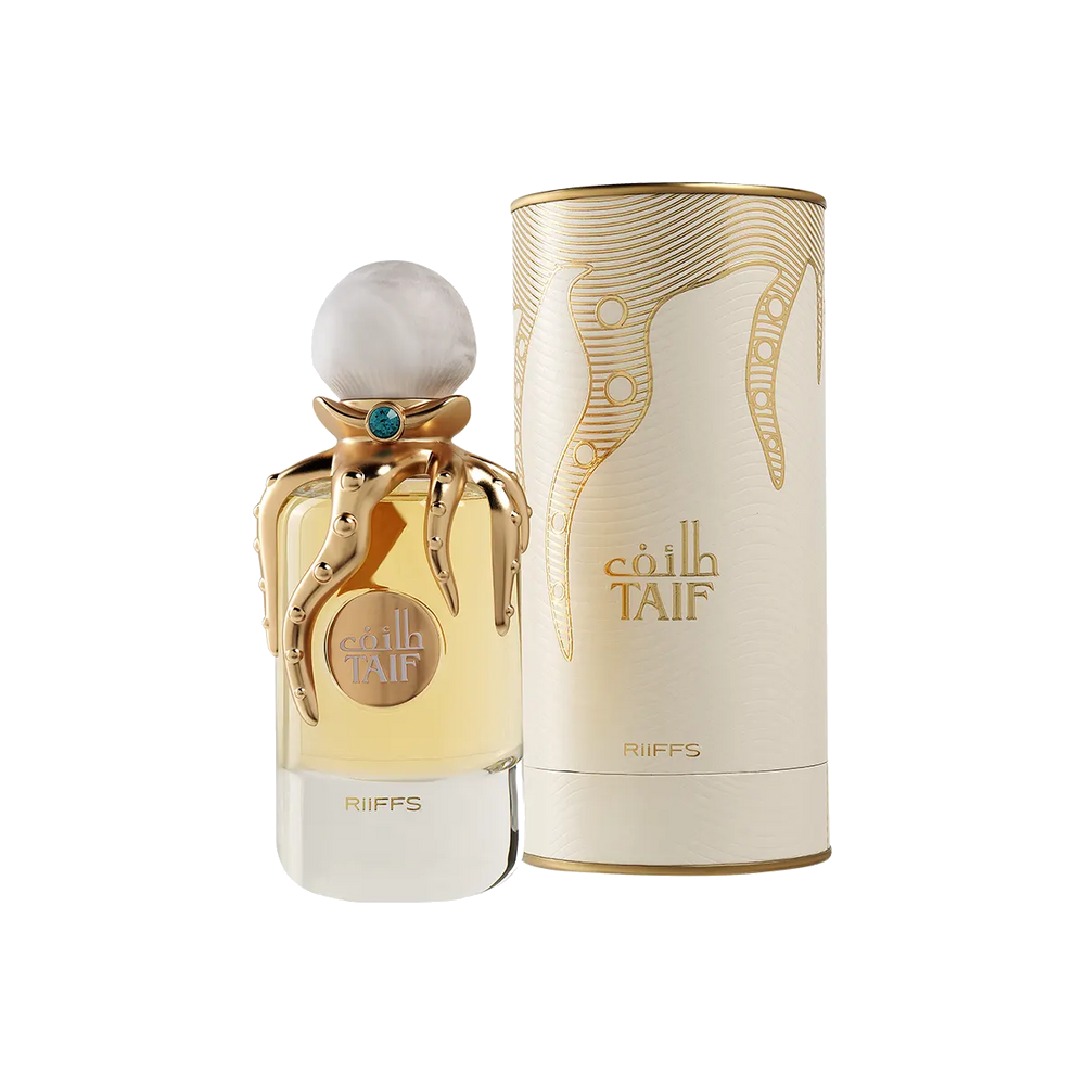 Riiffs Taif perfume